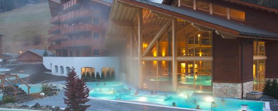 Thermes.jpeg