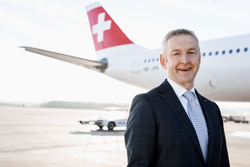 ThomasKluehr_Swiss.jpg