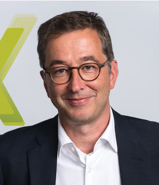 ThomasVollmoeller_Xing.jpg