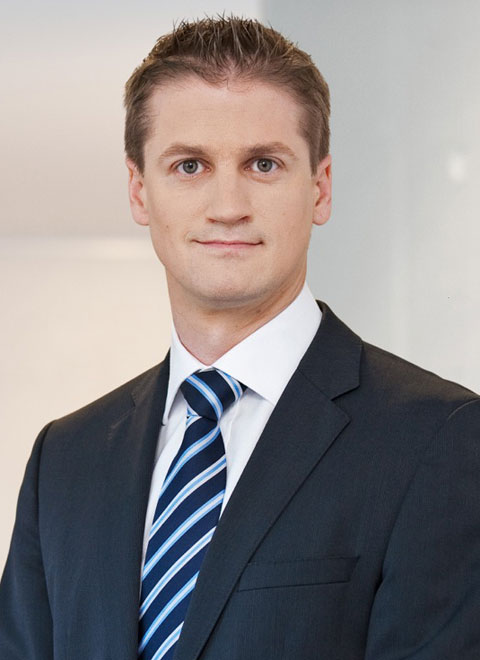 Thomas_Kaelin1.jpg