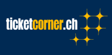 Ticketcorner_Ticketcorner.jpg