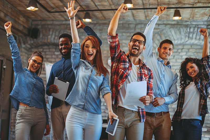 Titelbild_iStock.jpg