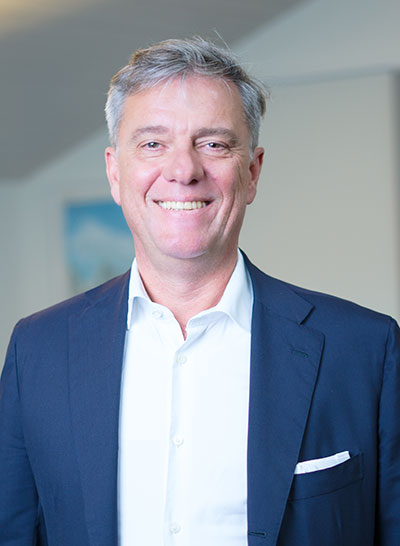 Tobias-Thommen.jpg