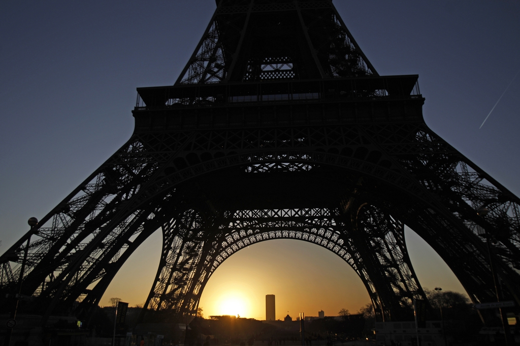 Tour Eiffel.JPG
