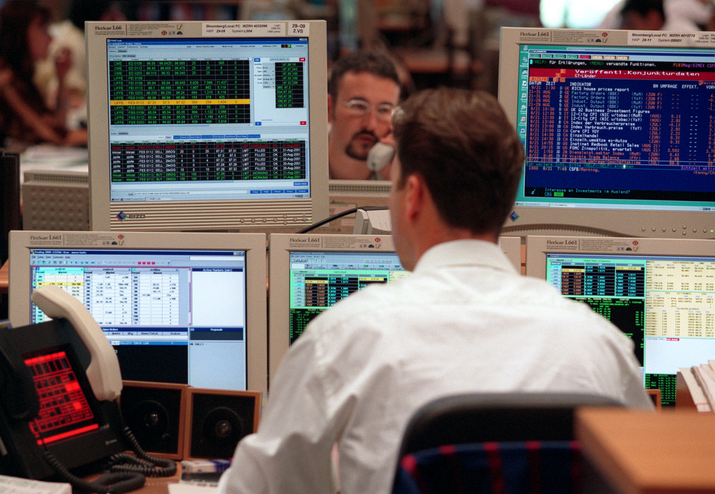 Trader.jpeg