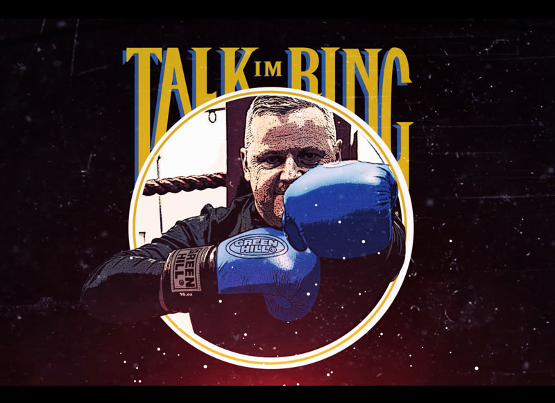 Trailer-Talk-im-Ring.jpg