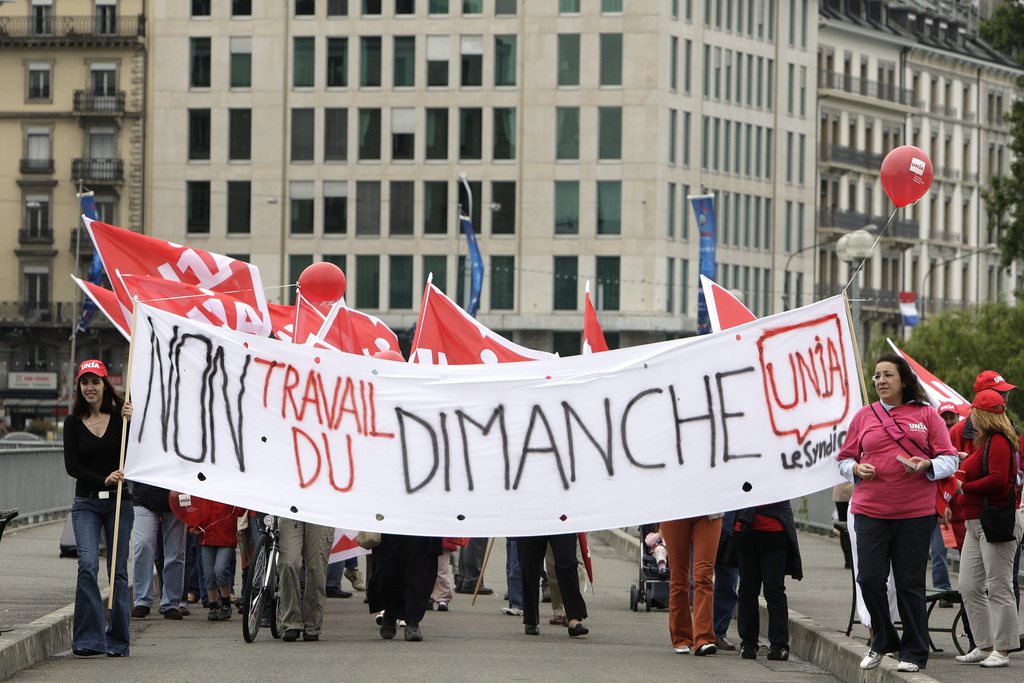 Travail dominical.JPG