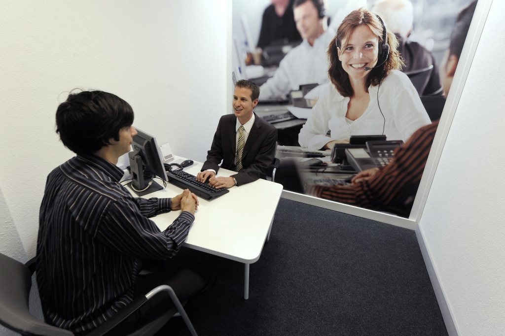 Travail temporaire.jpg