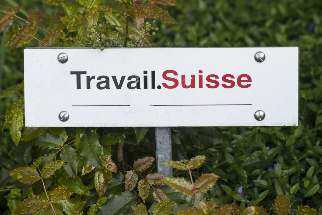 Travail.Suisse.jpeg
