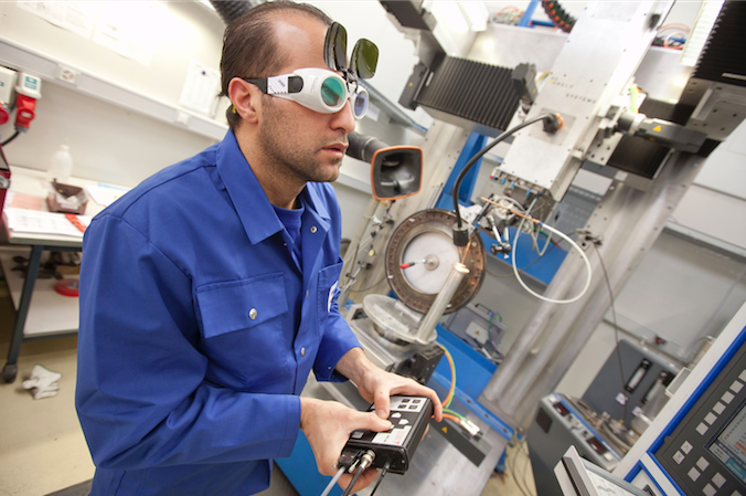 Travailleur migrant.png