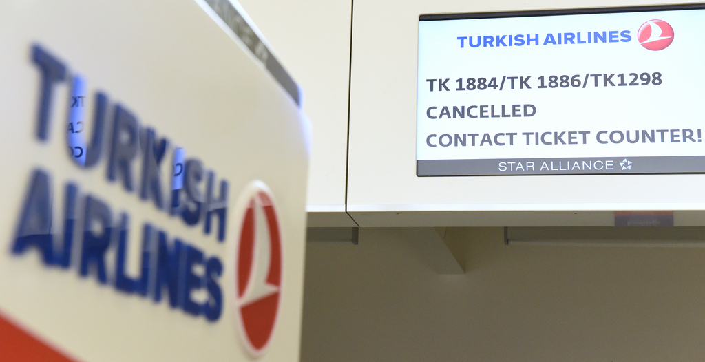 Turkish Airlines.JPG