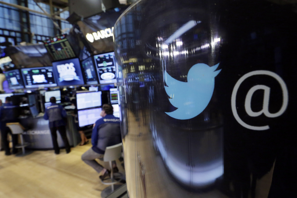 Twitter_Bourse.jpeg