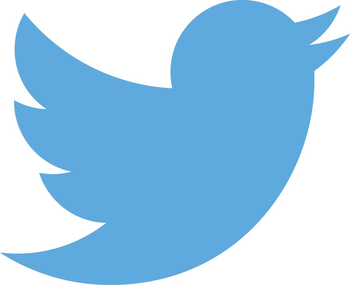 Twitter_twitter.jpg