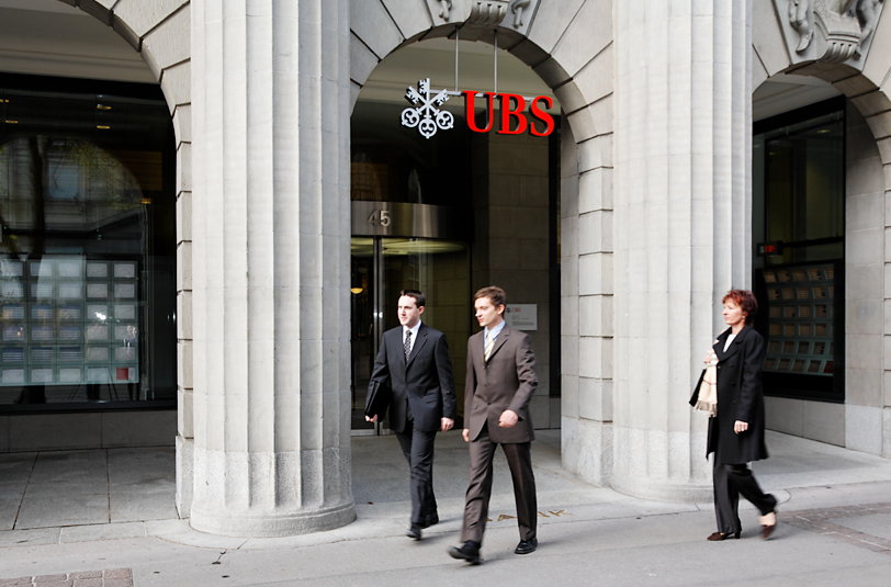 UBS1_UBS.jpg