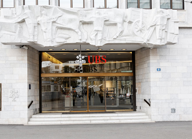 UBS_Paradeplatz_UBS_1.jpg