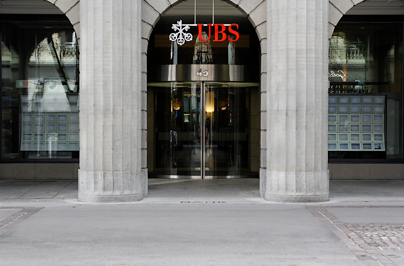 UBS_ubs.jpg
