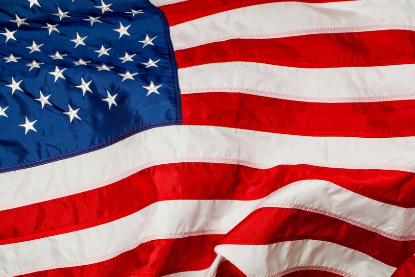 USA_123RF.jpg