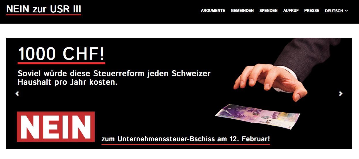 USRIII_usr3-nein.ch_.jpg