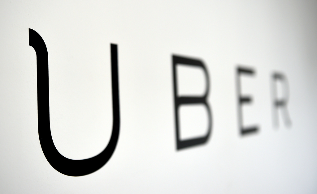 Uber2.JPG