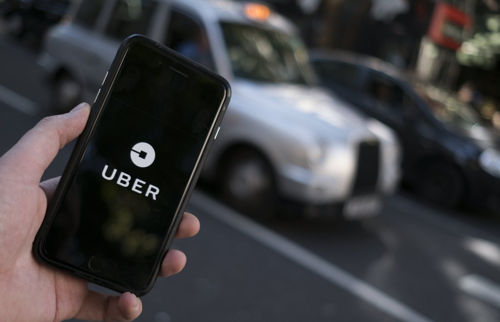 Uber.JPG