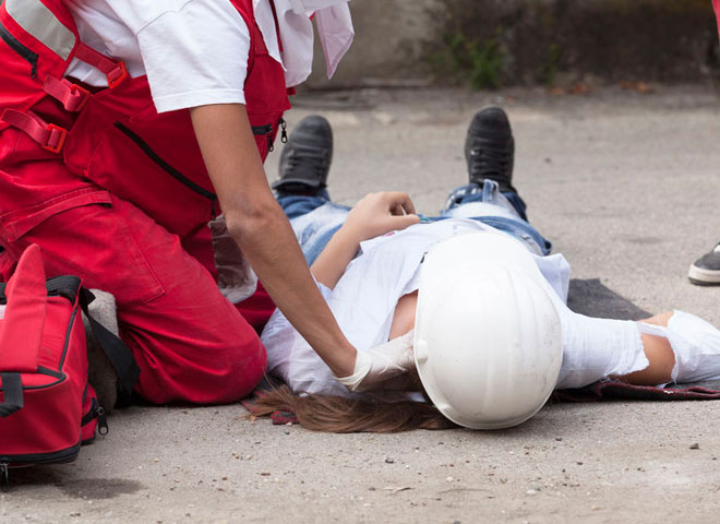 Unfall_Arbeitsplatz_123rf.jpg