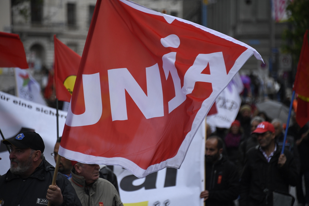 Unia.JPG