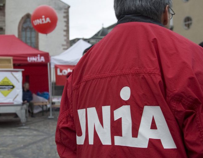 Unia.JPG