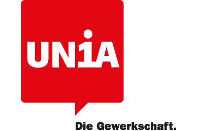 Unia_Unia.png