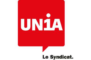 Unia_logo.jpeg