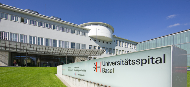 Unispital_BS.jpeg