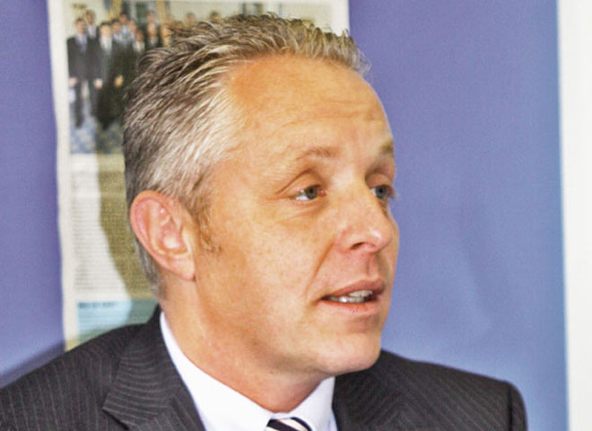 Urs-Basler.jpg