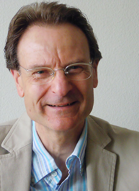 Urs-D.-Zimmermann-online.jpg