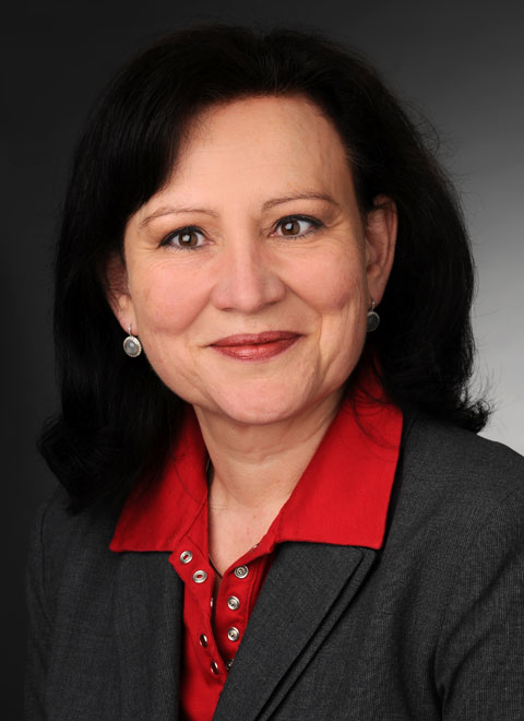 Ursula_Meier.jpg