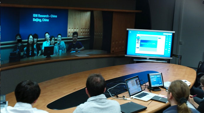 VIdeoConference.jpg