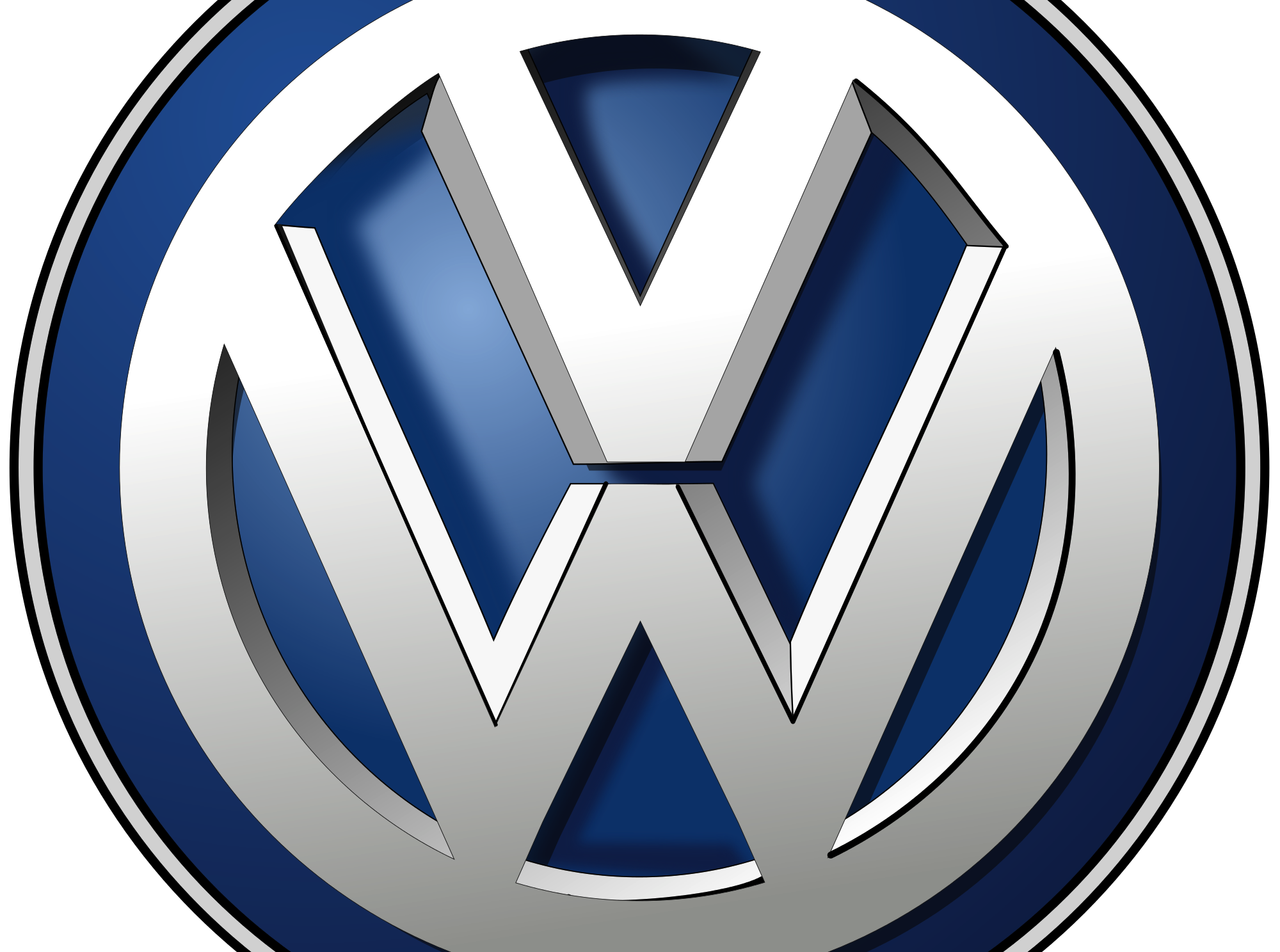 VW.jpeg