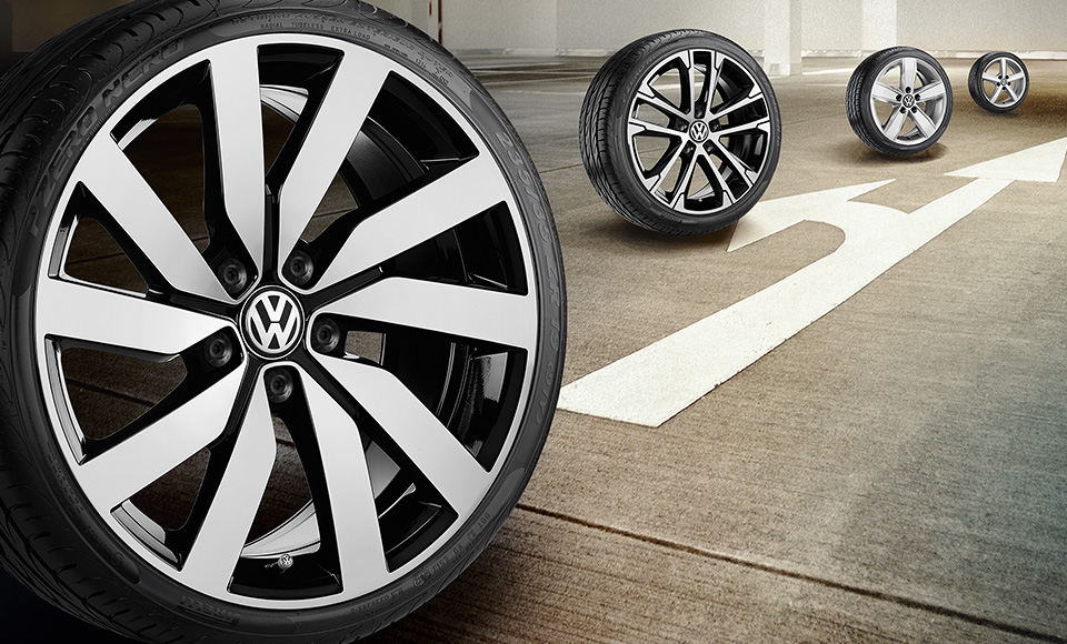 VW.jpeg