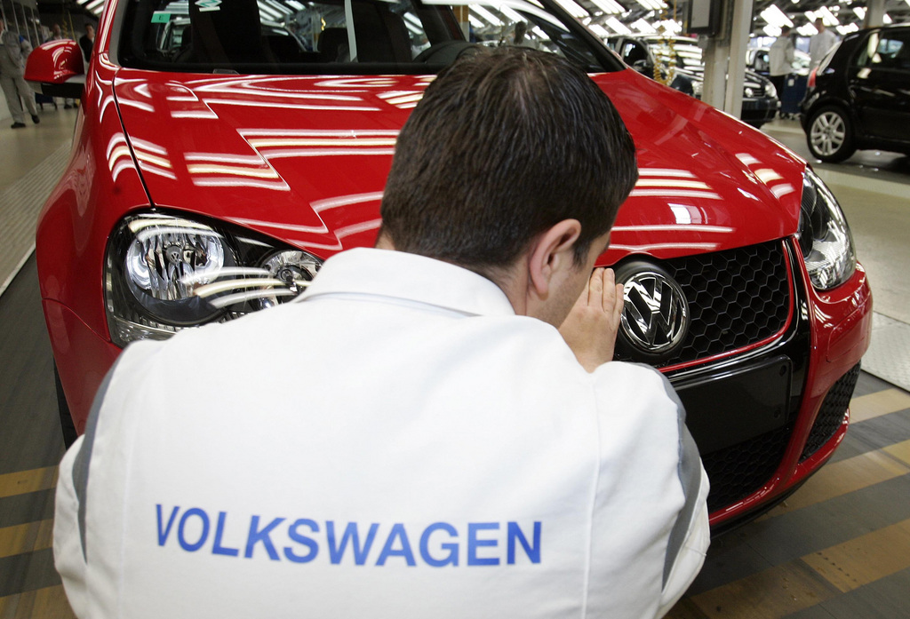 VW_employé.jpeg