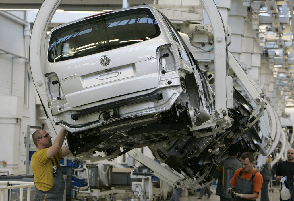 VW_production.jpeg