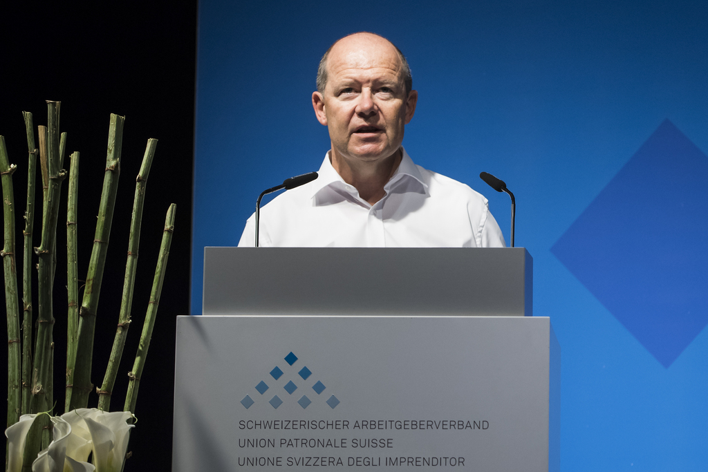 Valentin Vogt.JPG
