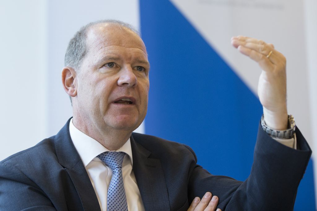 Valentin Vogt.JPG