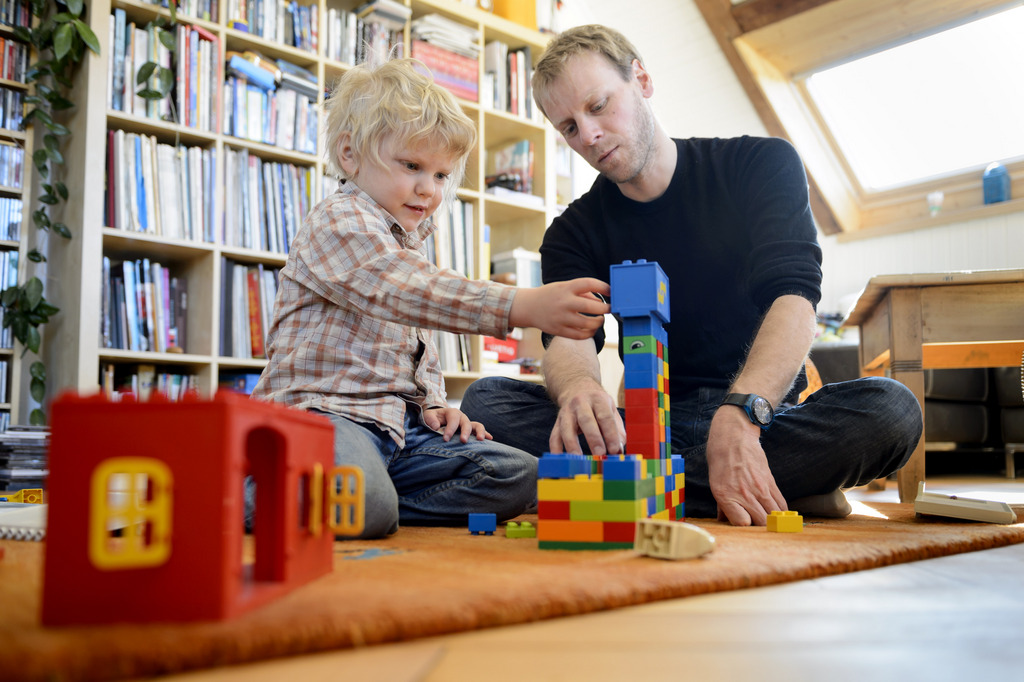 Vaterschaftsurlaub_key.jpg