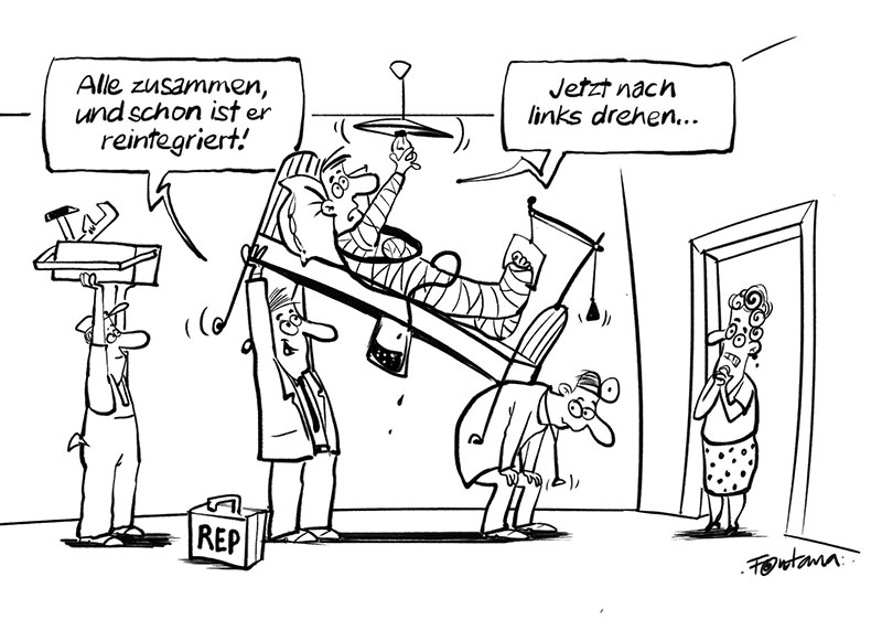 Versicherung_Mobi-Cartoon.jpg