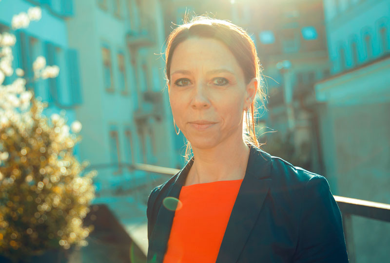 Video-Porträt_Christina-Gnädinger.jpg