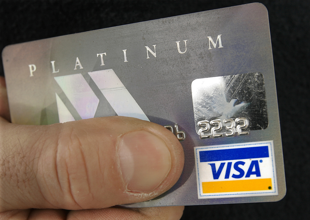 Visa_platinum.jpeg