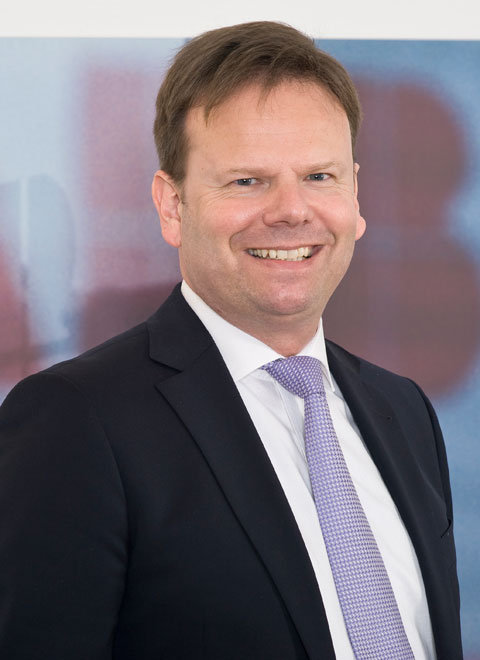 Volker_Stephan.jpg
