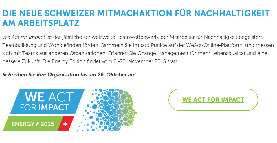 WeAct.png