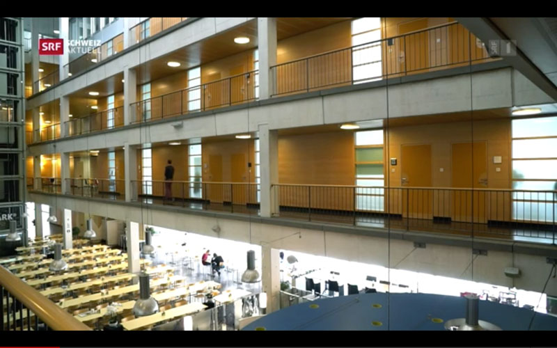 WebAufgefallenStartUpTechnopark_SchweizAktuell.jpg