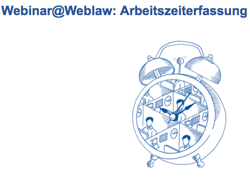 Webinar.png