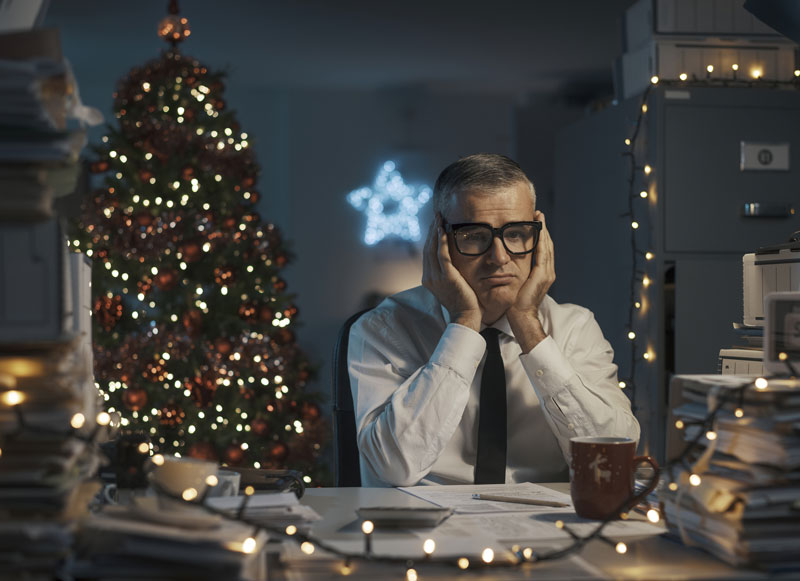 Weihnachten_Stress_web.jpg