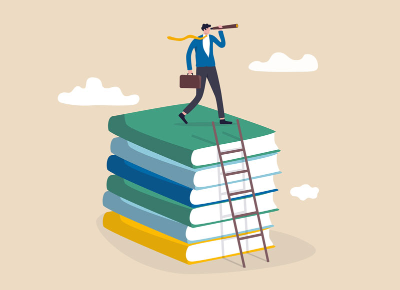 Weiterbildung_Aufstieg_Weiterentwicklung_iStock_web.jpg